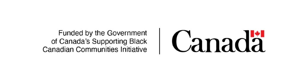 Government of Canada