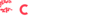 CCAIMRS